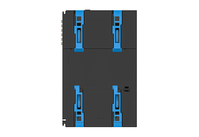 /es/uploads/system/nopic.png