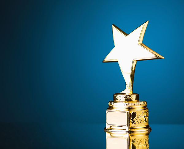 Dos productos de INVT premiados como Alta Tecnología de Guangdong 2025