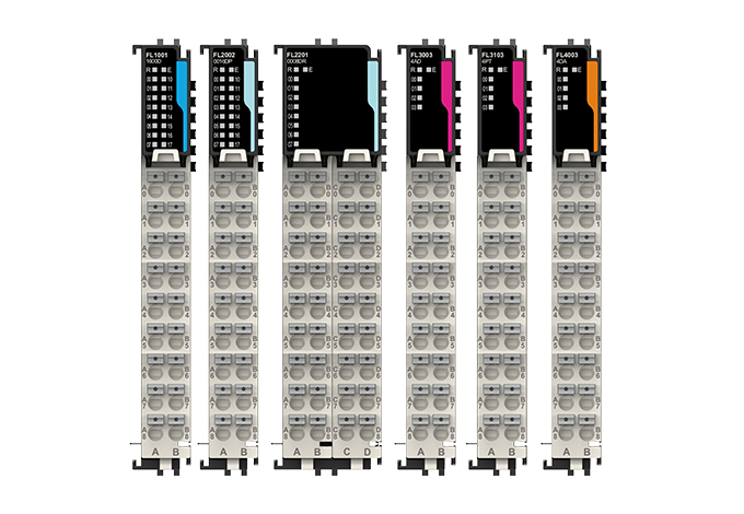 /kr/uploads/system/nopic.png