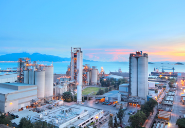 A China emite política para apoiar o desenvolvimento de alta qualidade da indústria do cobre