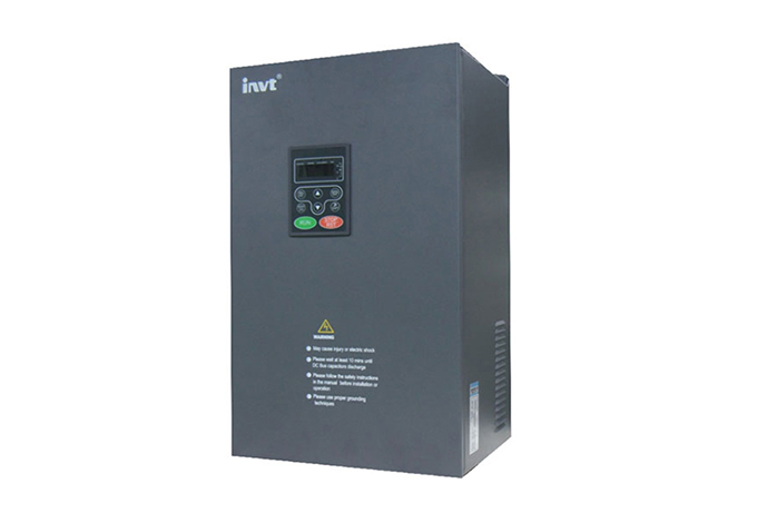 RBU100H Блок рекуперации