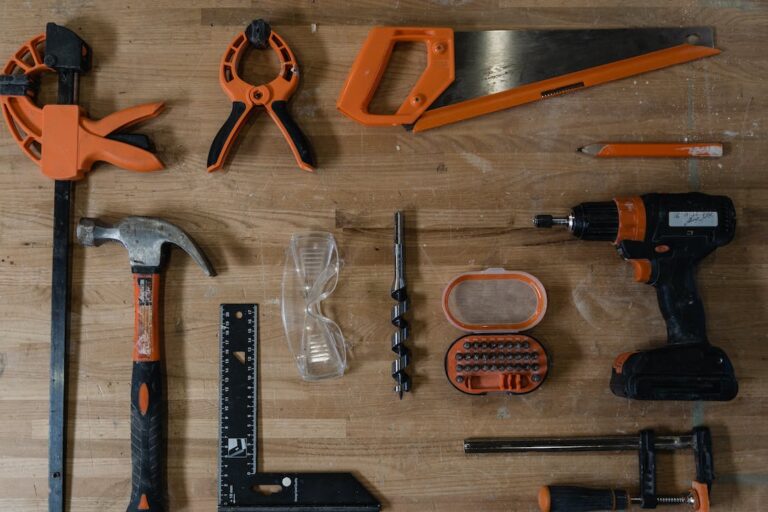 tools-768x512.jpeg