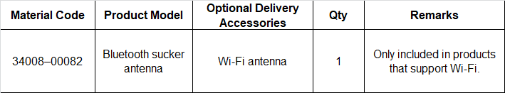 TBox-spec-03.png