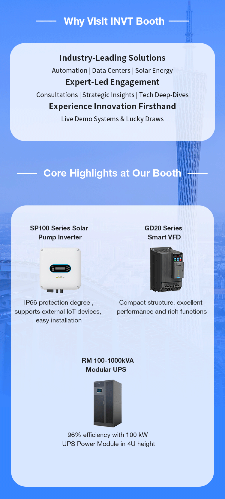 137-canton-fair_02.png
