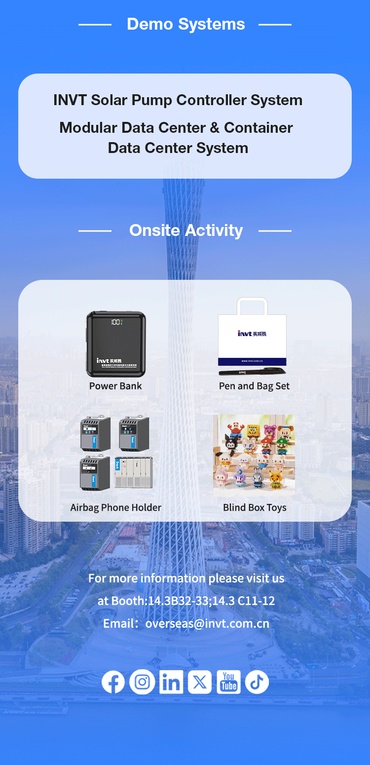 137-canton-fair_03.png