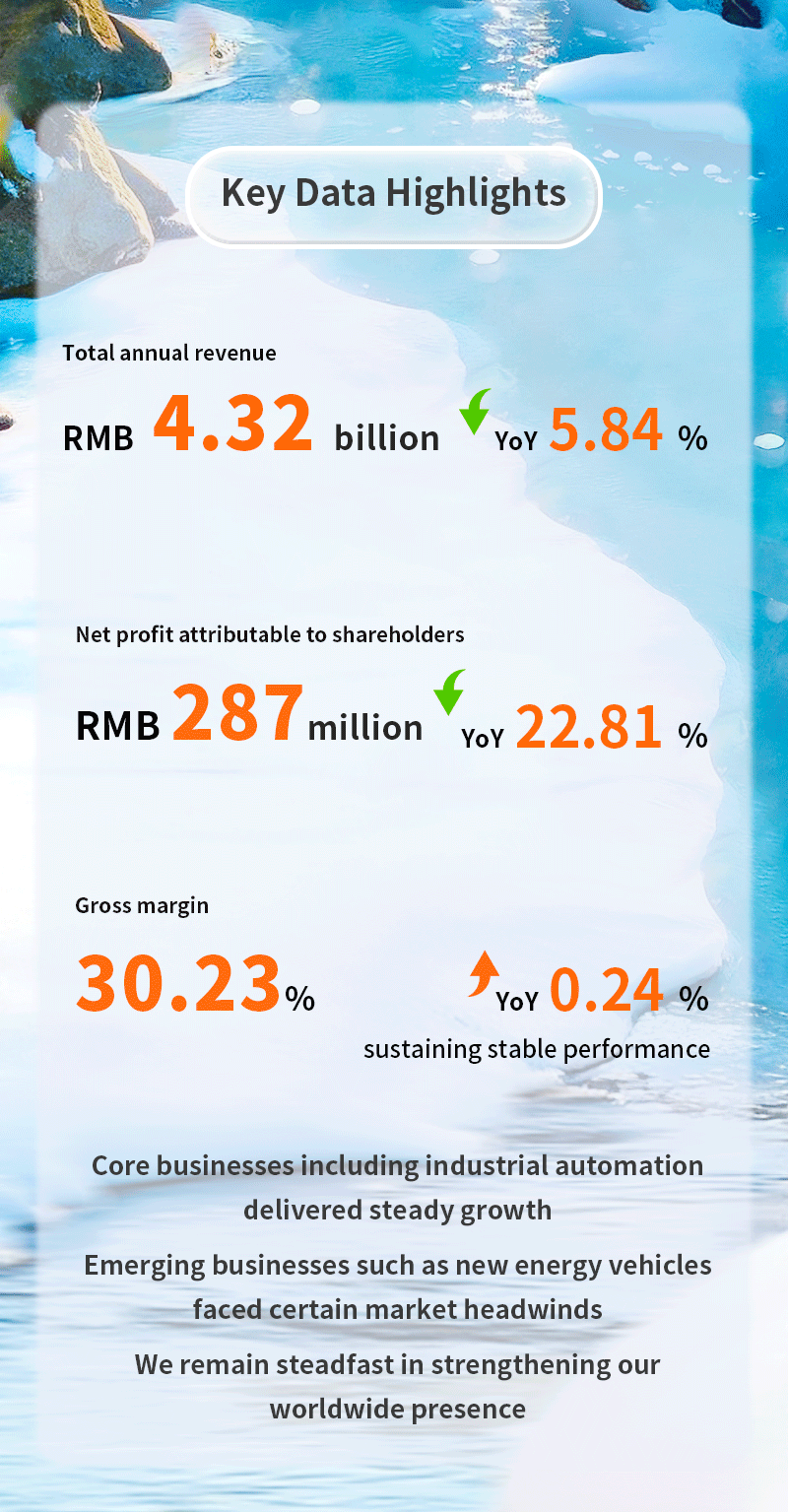 annual report_03.png