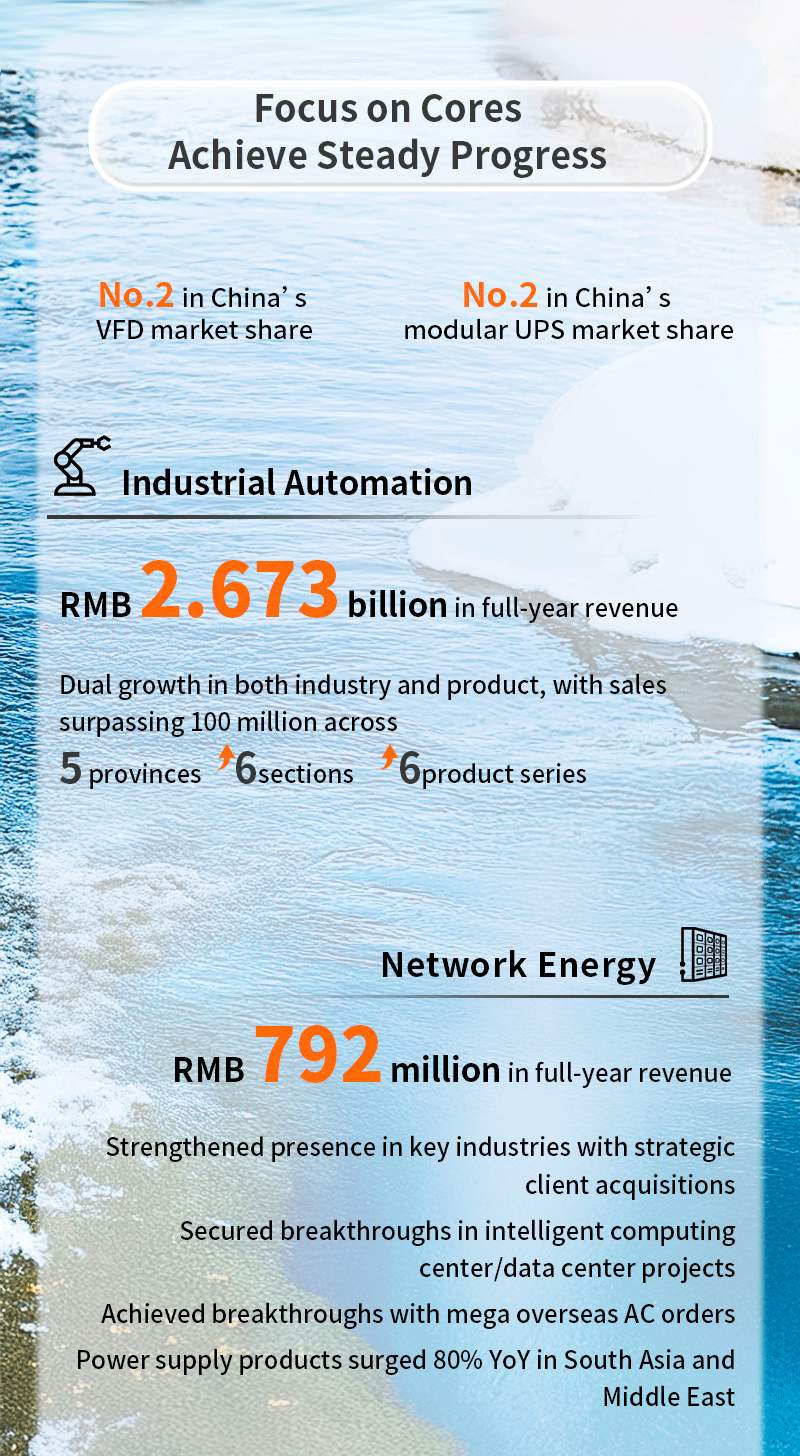 annual report_04.png