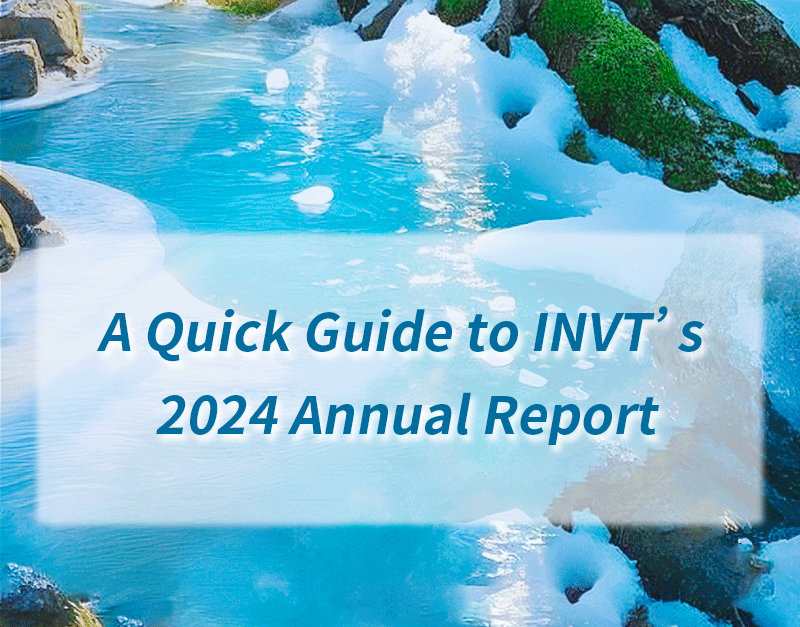 annual report_02.png