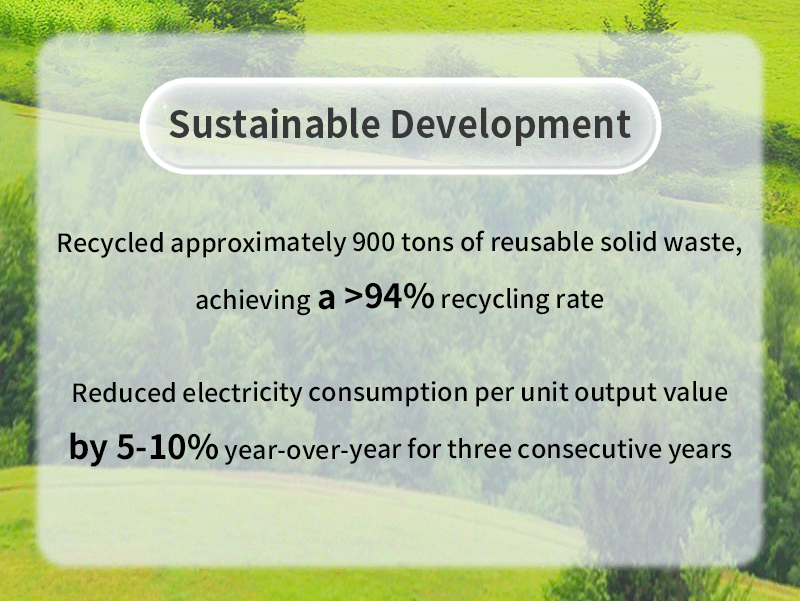 annual report_10.png