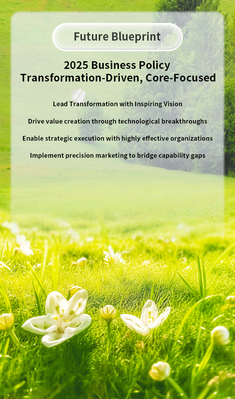 annual report-11.png