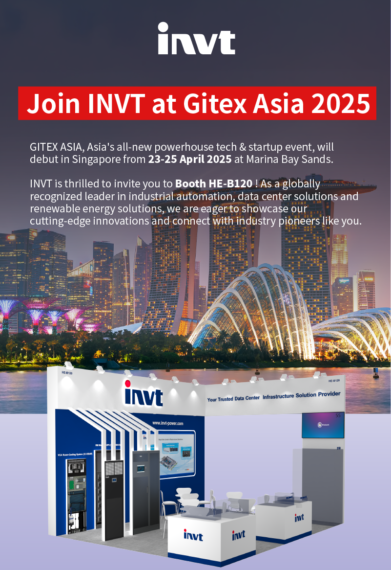 gitex-asia_01.png