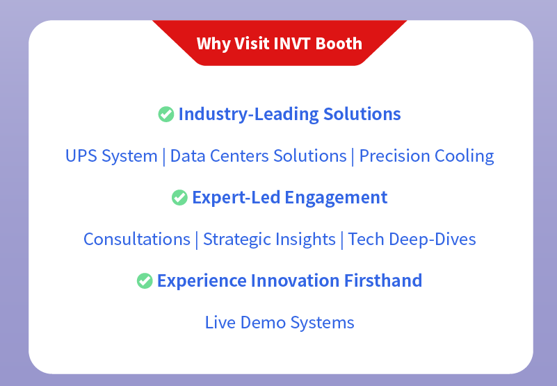 gitex-asia_02.png