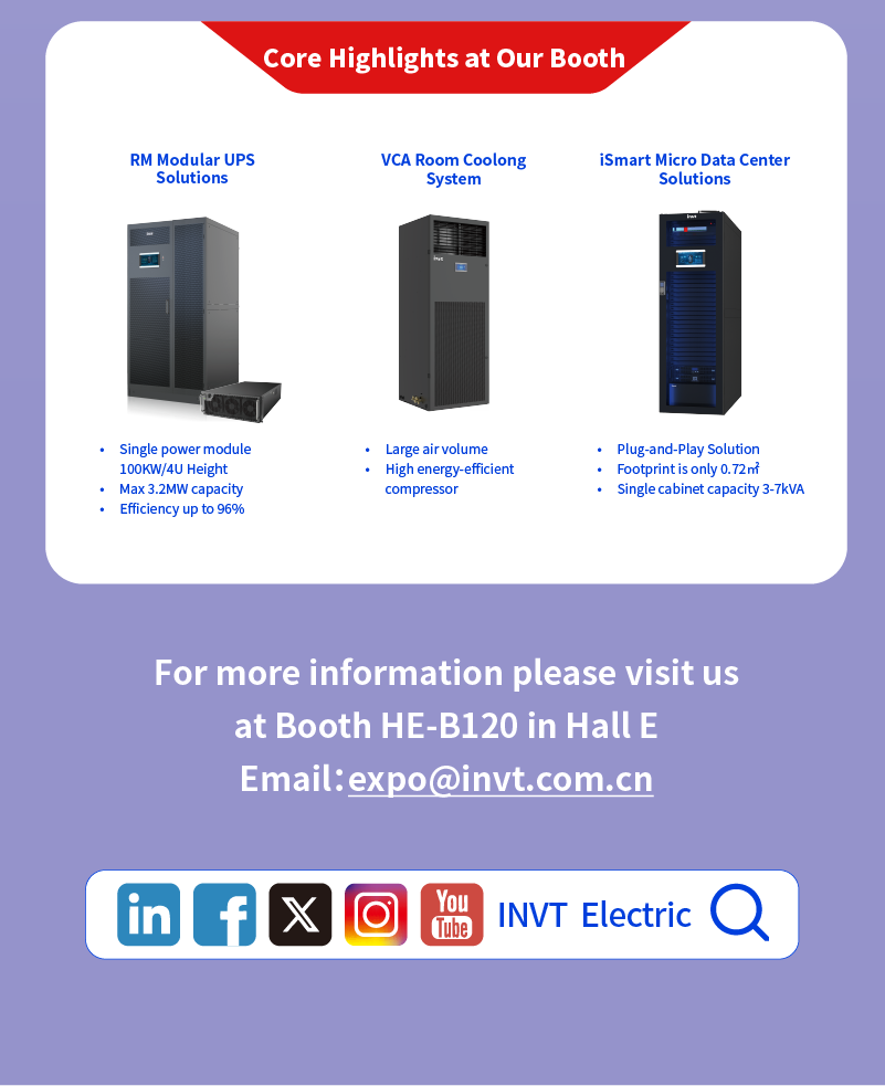 gitex-asia_03.png