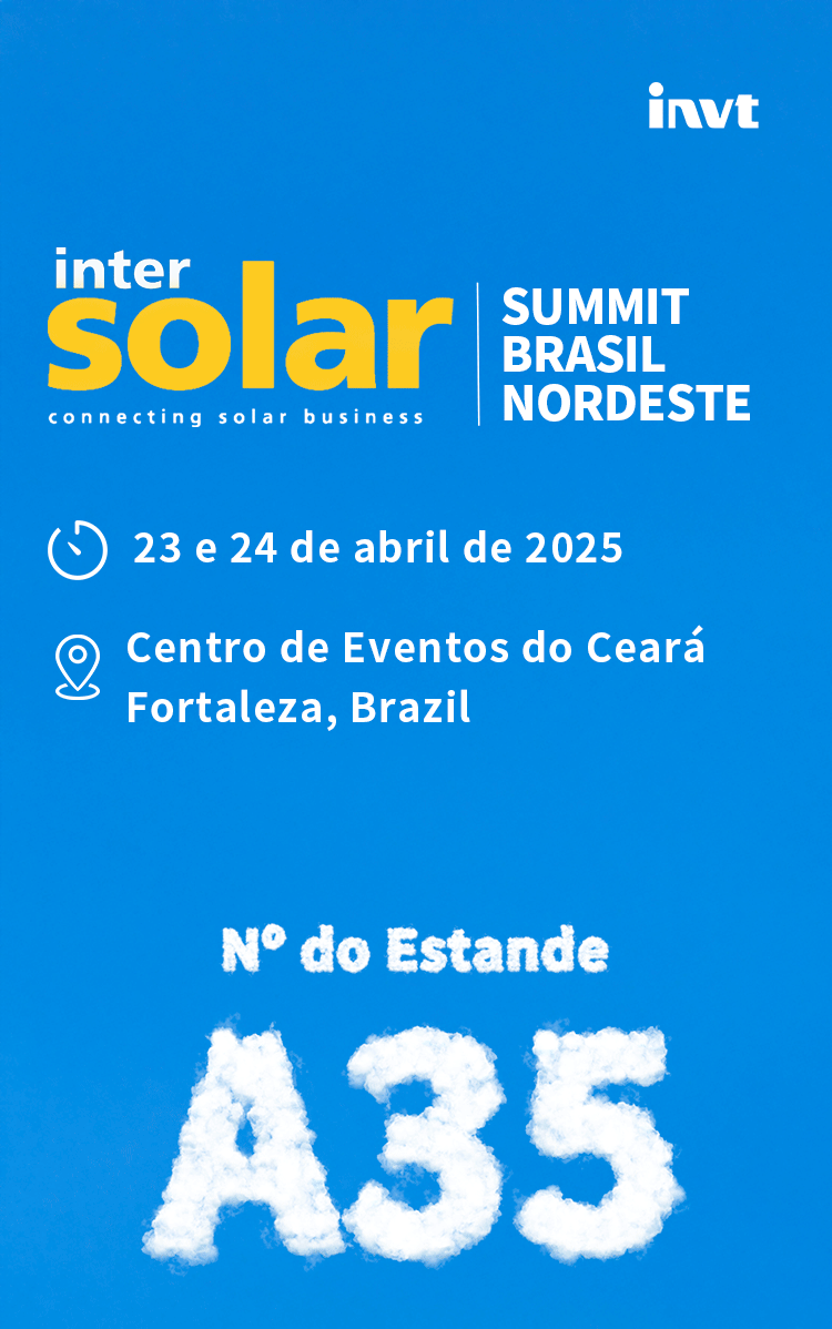 intersolar-pt-01.png