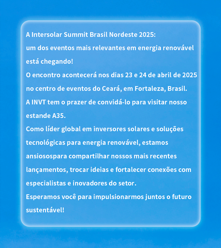 intersolar-pt_02.png