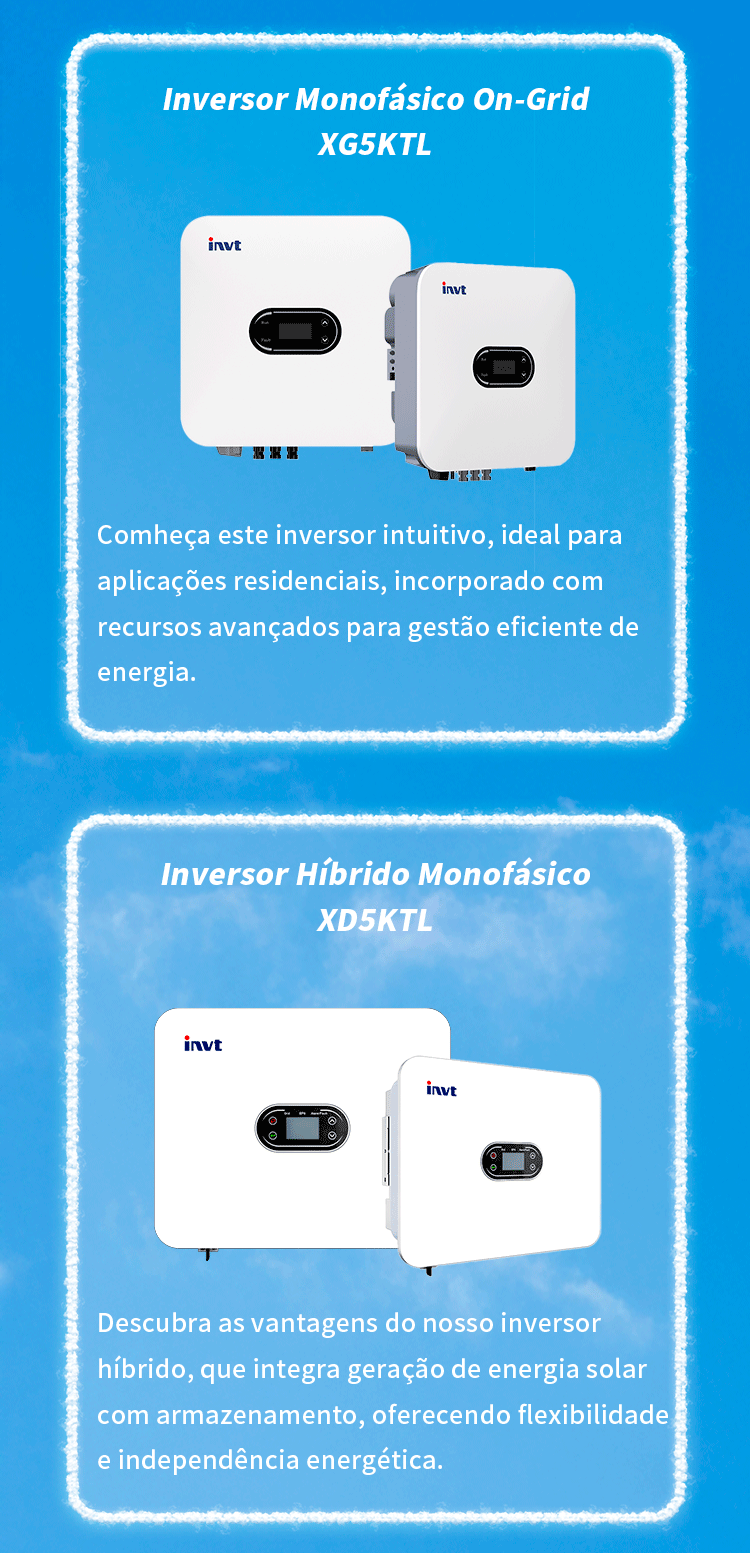 intersolar-pt_04.png