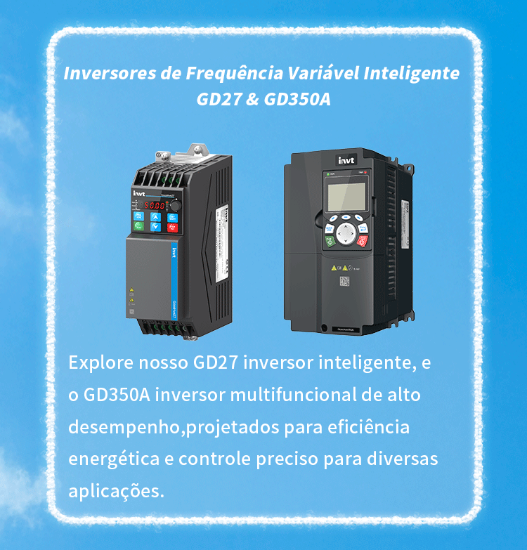 intersolar-pt_05.png