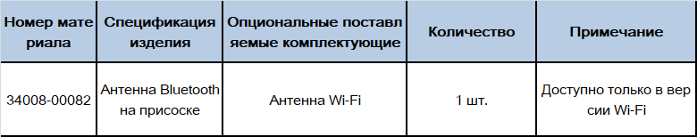 TBox-spec-ru-03.png