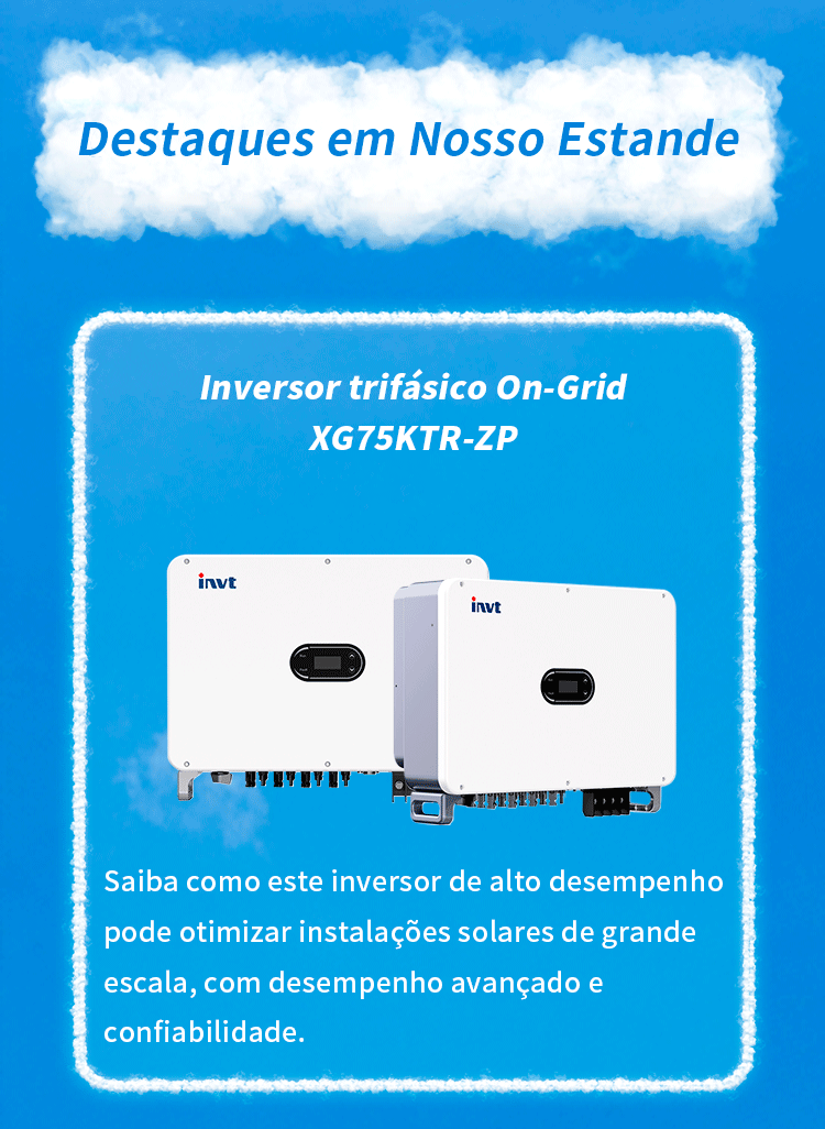 intersolar-pt_03-01.png