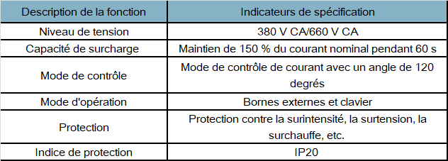06-fr-rbu100h.png