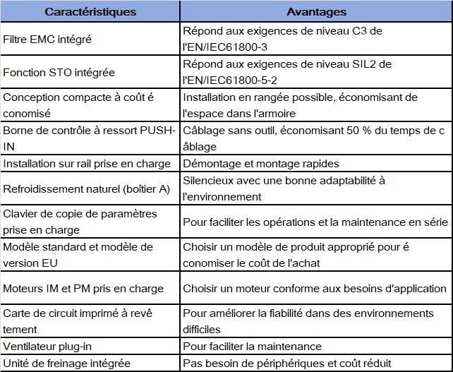 10-fr-gd27.png
