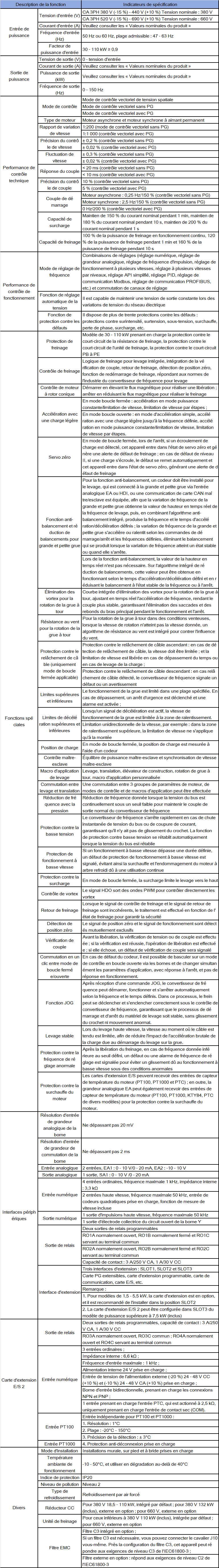 21-fr-gd350-19.png