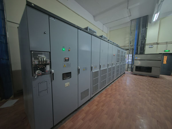 20250605-07.jpg