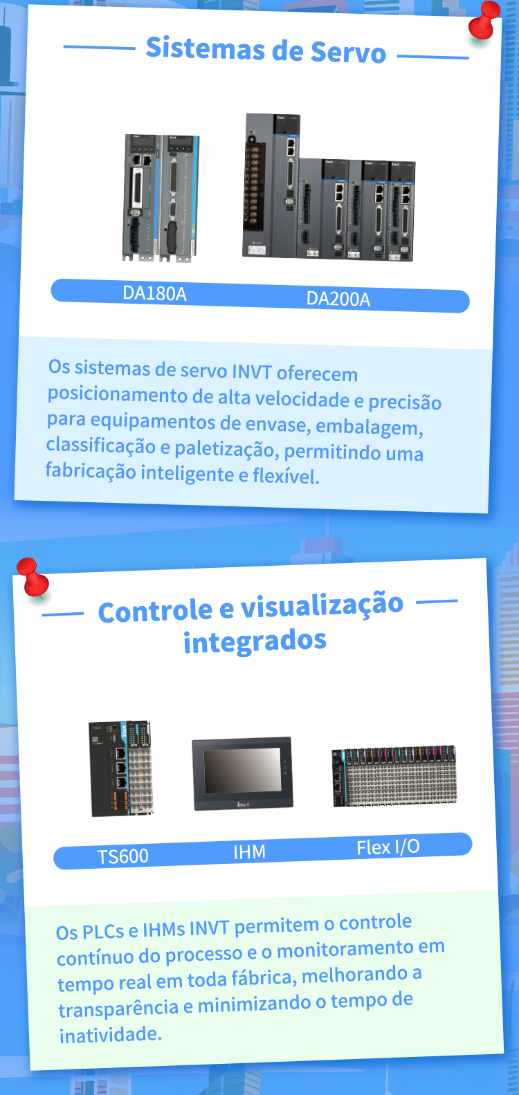 fispal-pt_03.jpg
