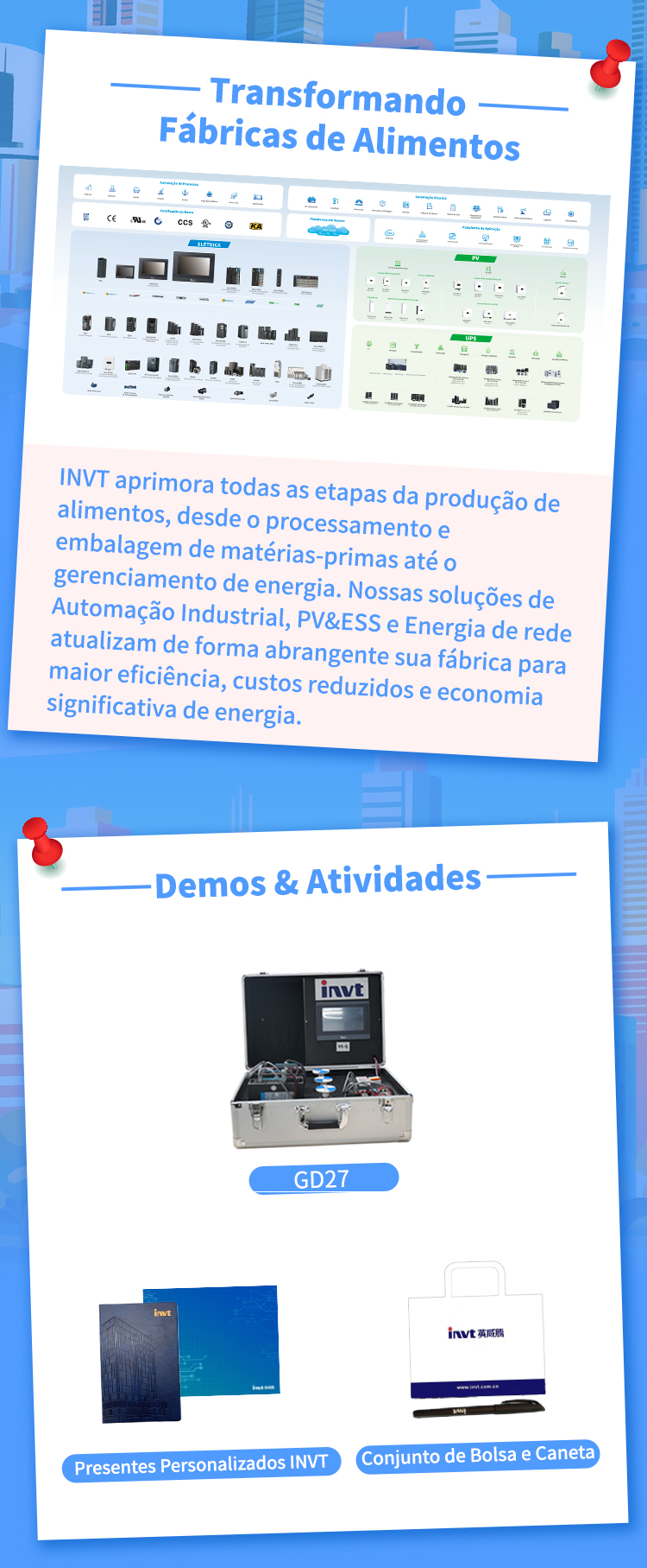 fispal-pt_04.jpg