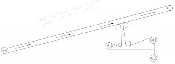20250821-01.png