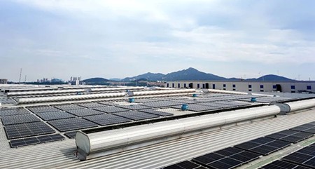 20250822-03.jpg