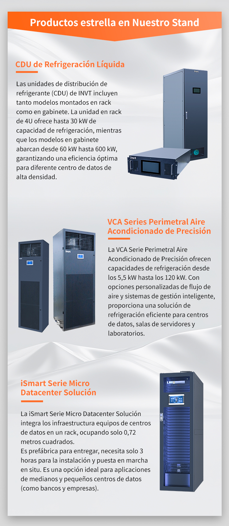 ahr-es_03.jpg