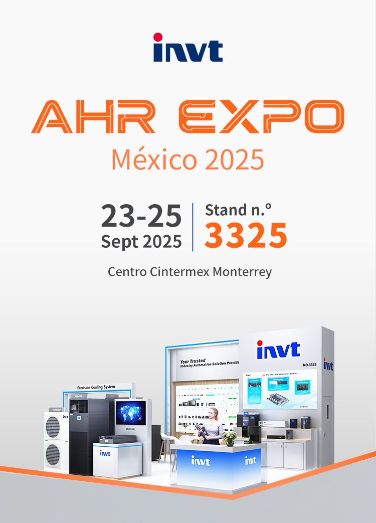 ahr-es_01.jpg