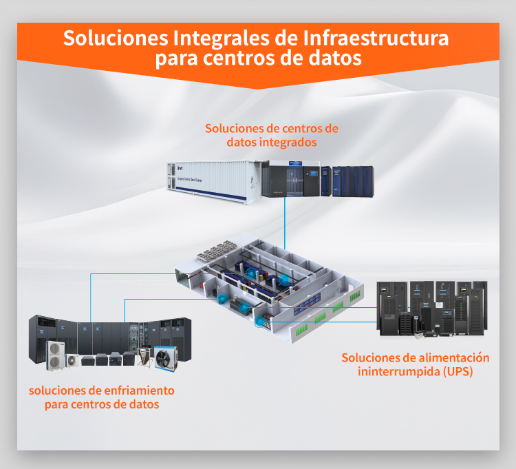 ahr-es_04-01.jpg