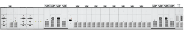 2025-09-01-02.png
