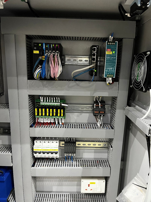 20250902-05.jpg