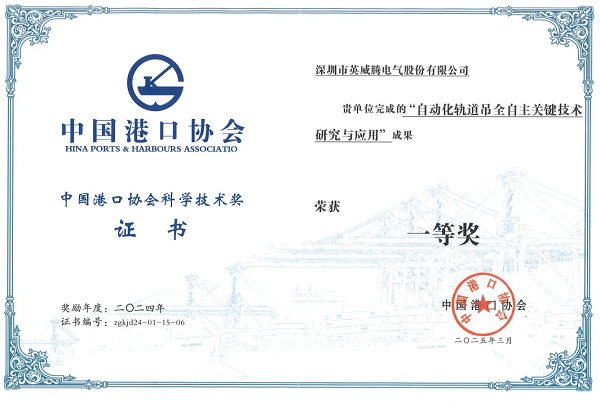 2025-09-08-01.png