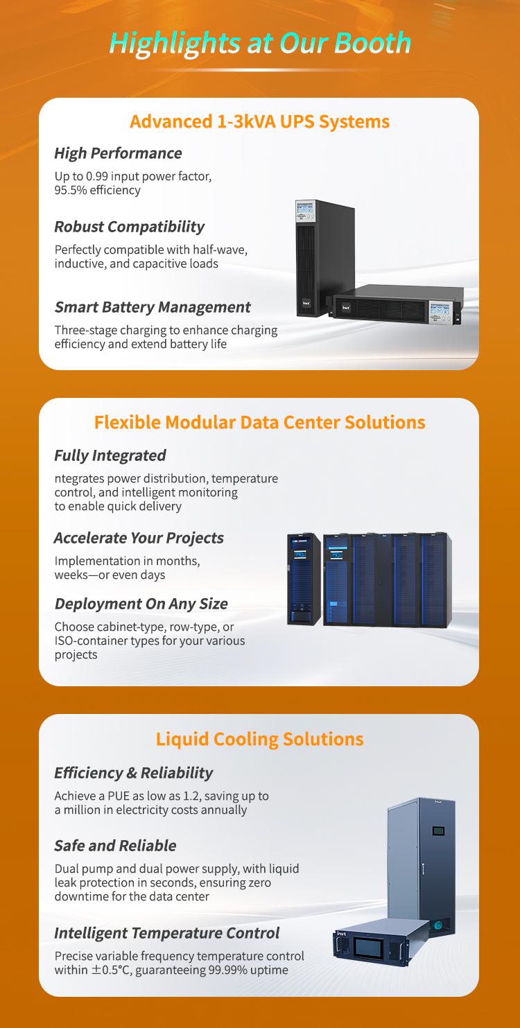 dubai gitex_02.jpg