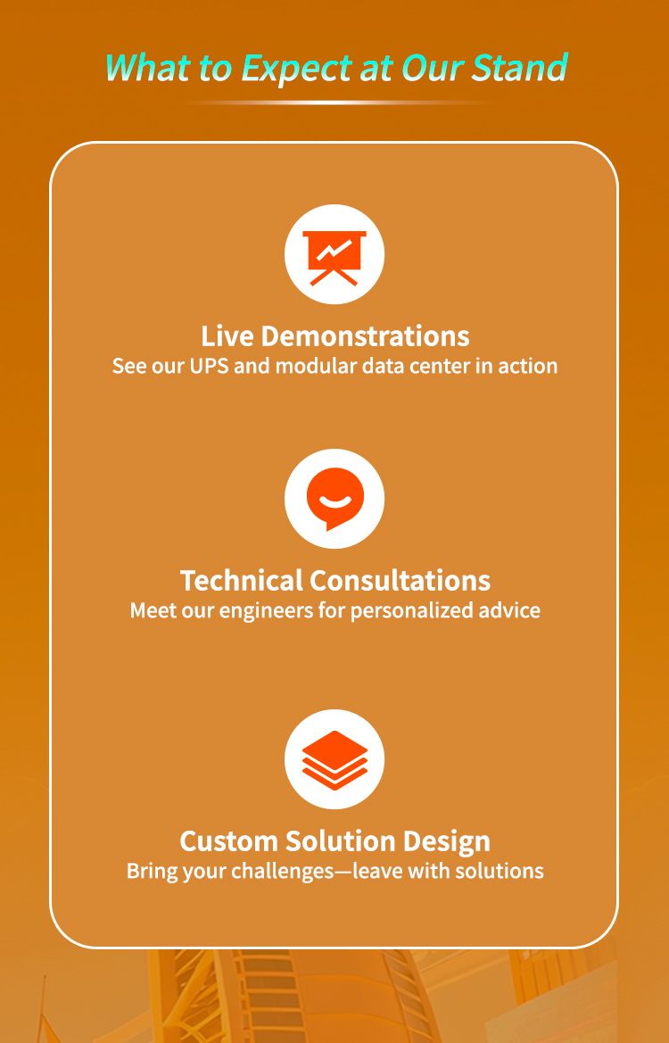 dubai gitex_03.jpg