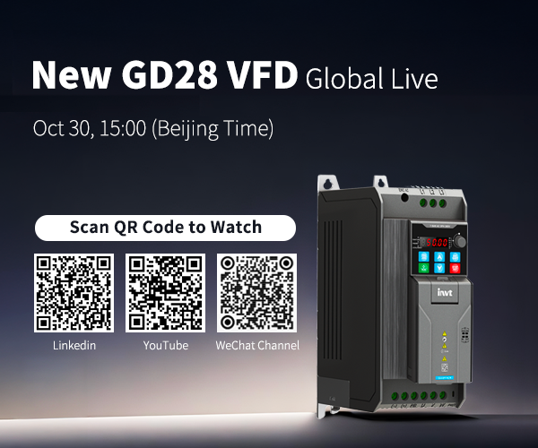 gd28-live-news.png