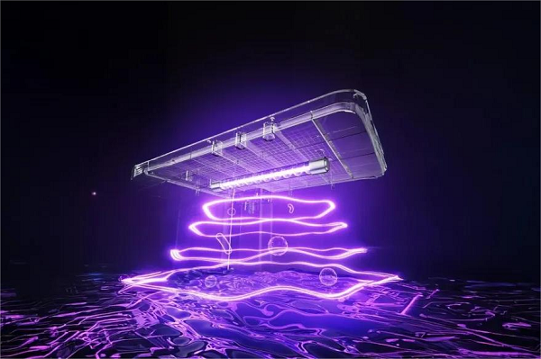 20260512-01.png