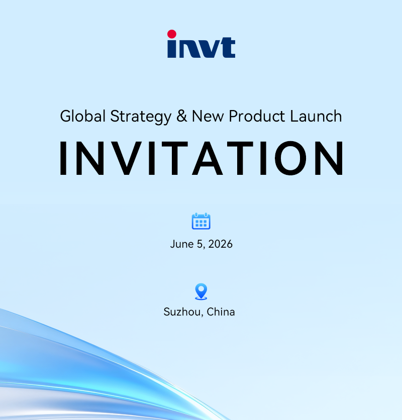 global-strategy-2026-01.png