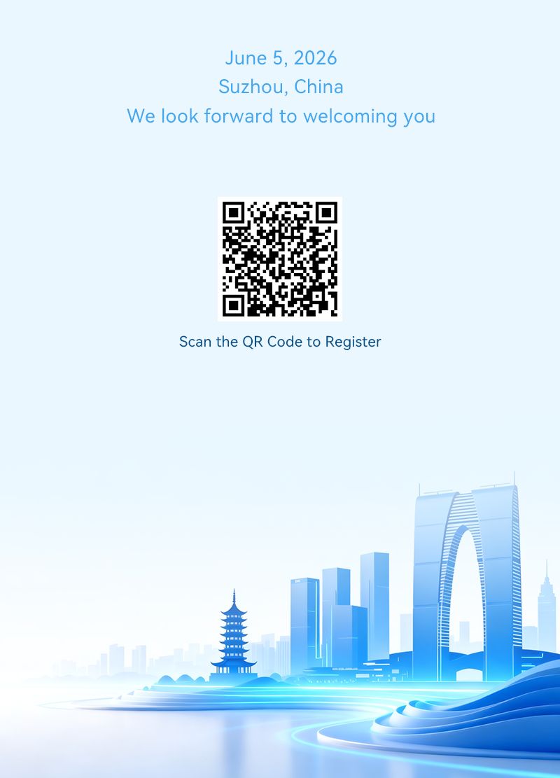 global-strategy-2026-04.png