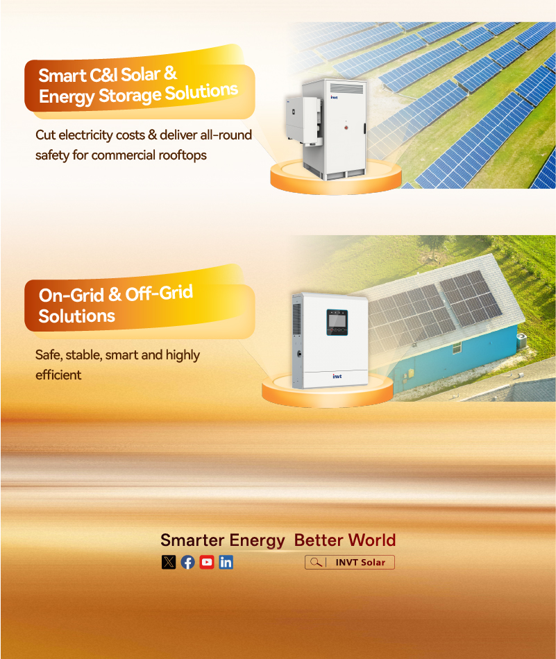 intersolar-america-2026-02.png