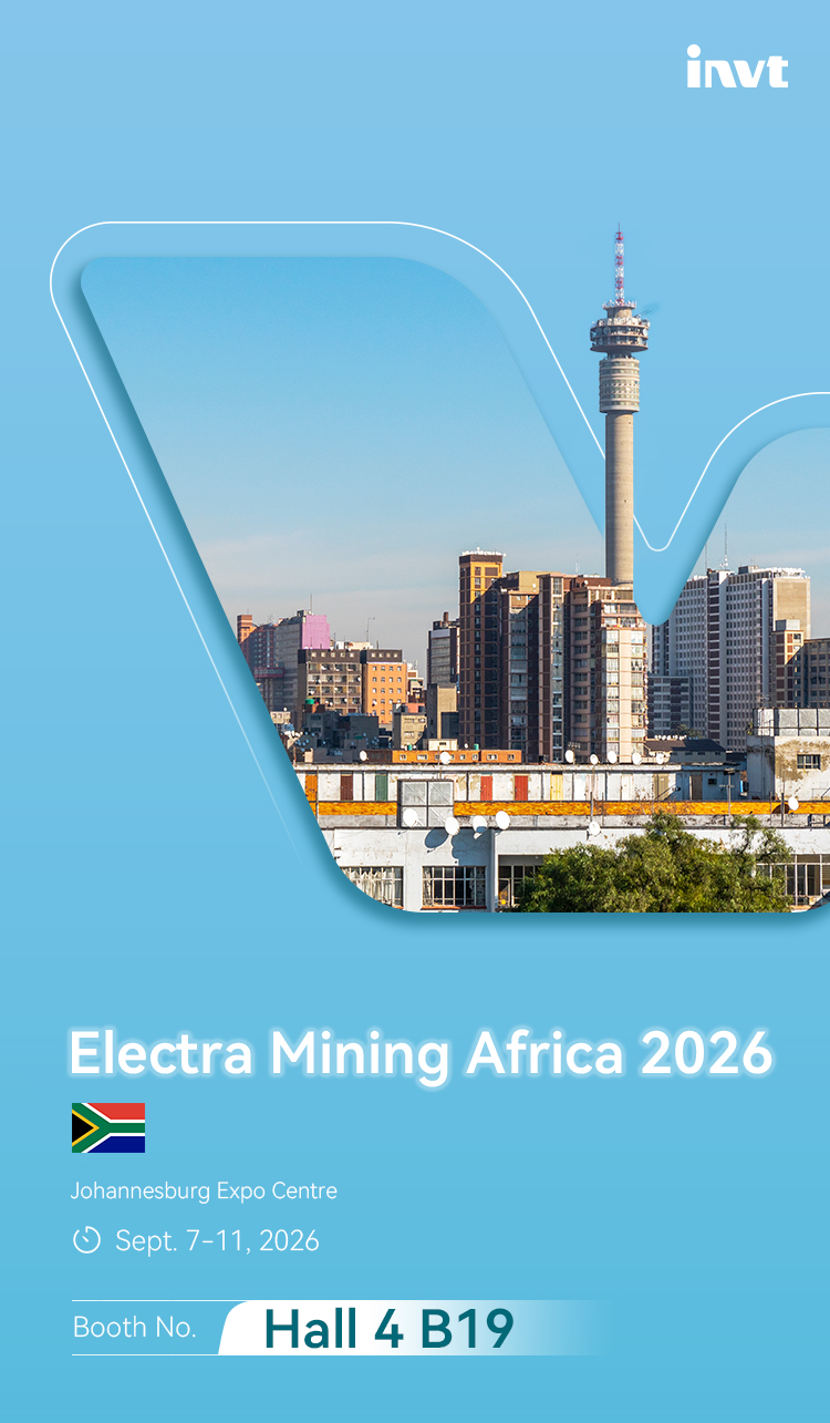 electra-mining-2026-01.jpg
