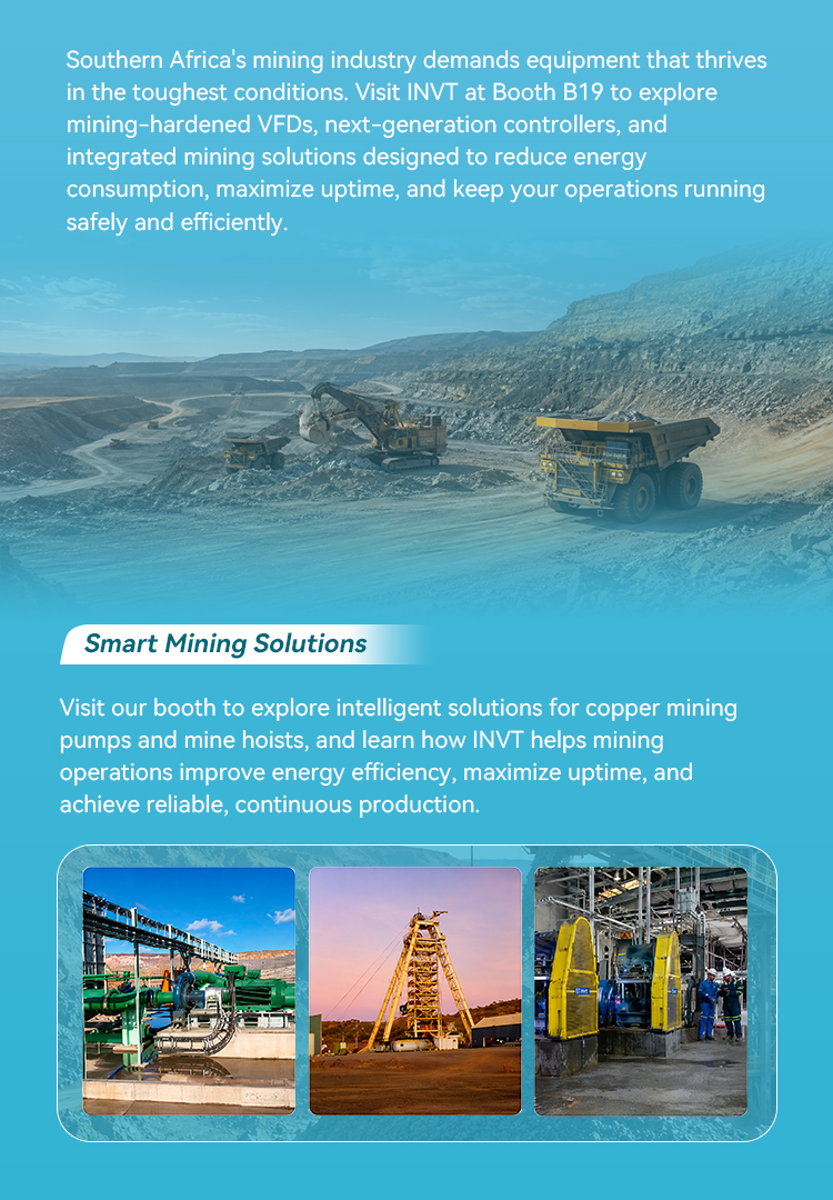electra-mining-2026-02.jpg