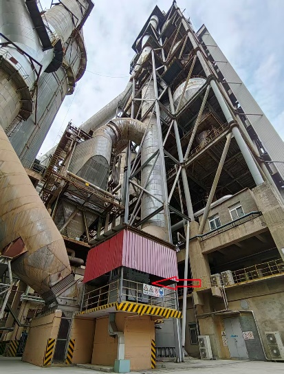 20260811-04.png