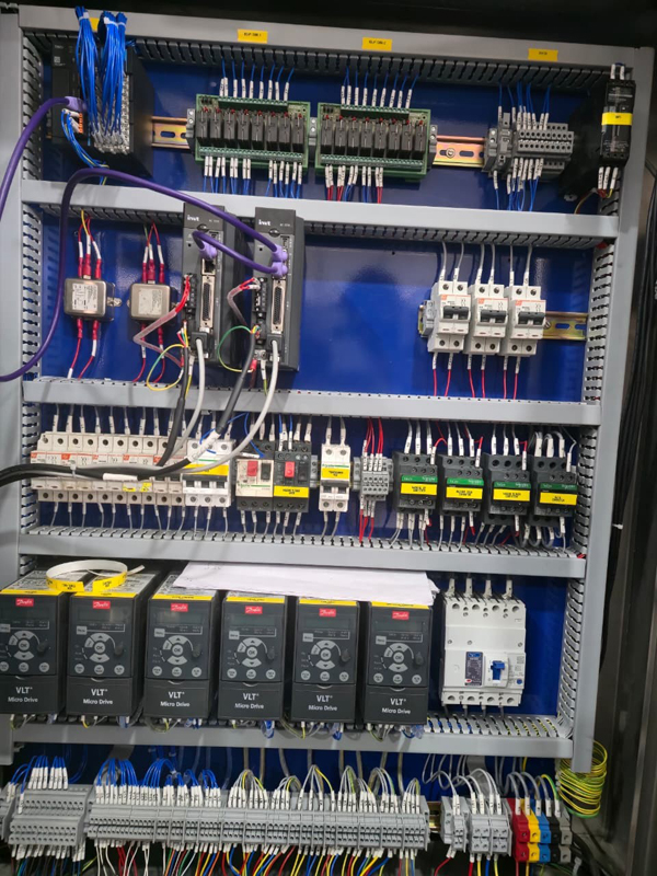 20260821-06.jpg