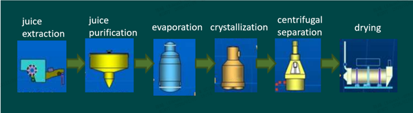 20260825-01.png
