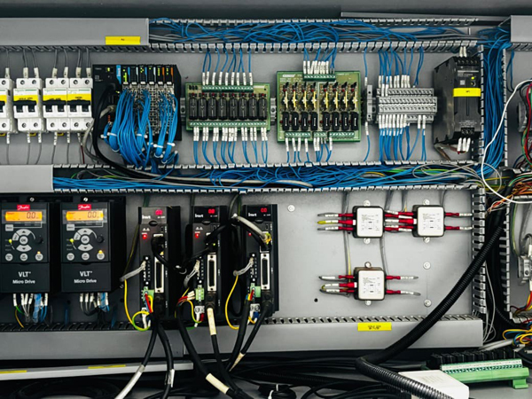 20260909-05.jpg
